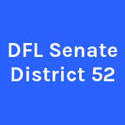 DFL Senate District 52